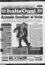 giornale/RAV0037039/2008/n. 172 del 21 luglio